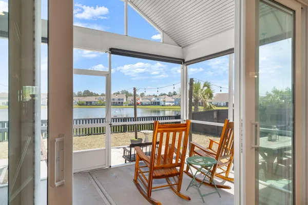 $699,990 | 222 Seaworthy Street, Summerville, SC 29486