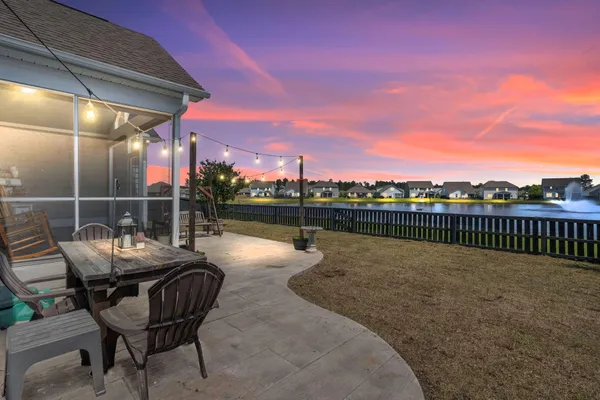 $699,990 | 222 Seaworthy Street, Summerville, SC 29486