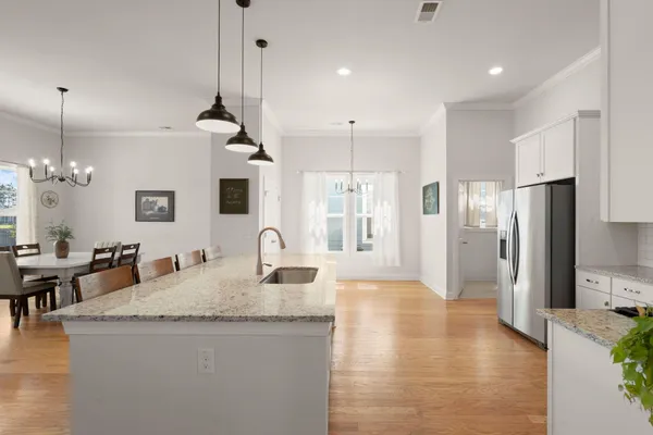 $699,990 | 222 Seaworthy Street, Summerville, SC 29486