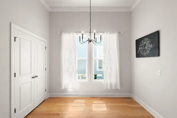 $699,990 | 222 Seaworthy Street, Summerville, SC 29486