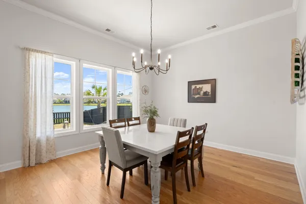 $699,990 | 222 Seaworthy Street, Summerville, SC 29486