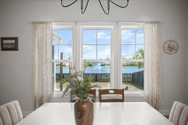 $699,990 | 222 Seaworthy Street, Summerville, SC 29486