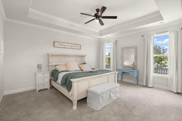 $699,990 | 222 Seaworthy Street, Summerville, SC 29486