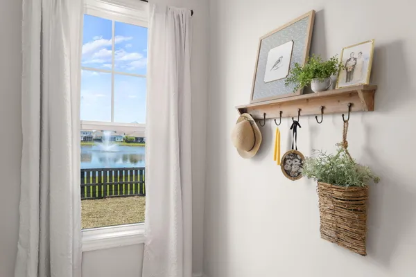 $699,990 | 222 Seaworthy Street, Summerville, SC 29486