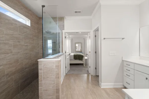 $699,990 | 222 Seaworthy Street, Summerville, SC 29486