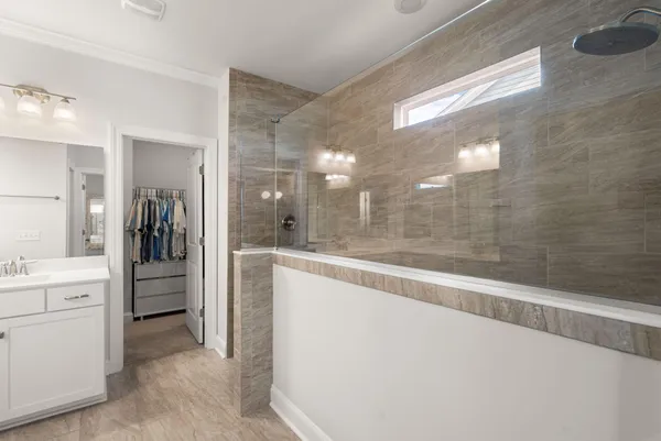 $699,990 | 222 Seaworthy Street, Summerville, SC 29486