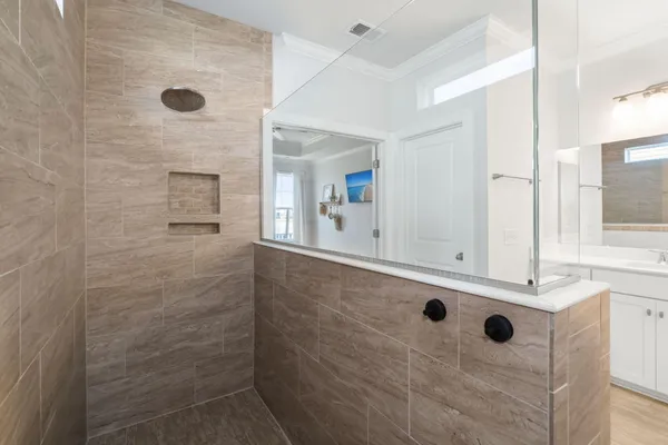 $699,990 | 222 Seaworthy Street, Summerville, SC 29486