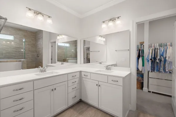 $699,990 | 222 Seaworthy Street, Summerville, SC 29486