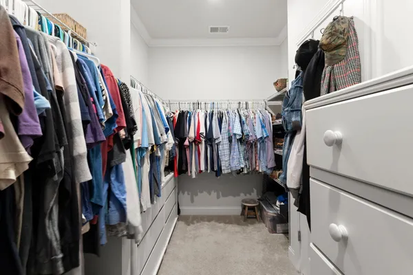 $699,990 | 222 Seaworthy Street, Summerville, SC 29486