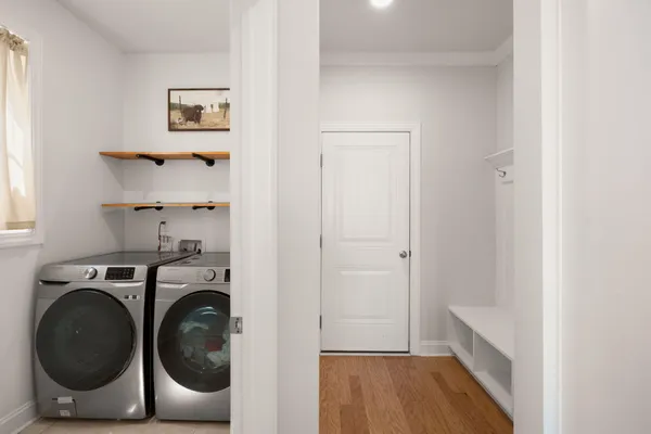 $699,990 | 222 Seaworthy Street, Summerville, SC 29486