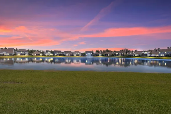 $699,990 | 222 Seaworthy Street, Summerville, SC 29486