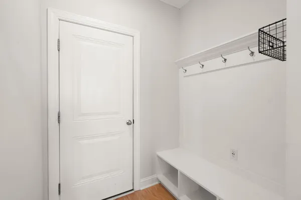 $699,990 | 222 Seaworthy Street, Summerville, SC 29486