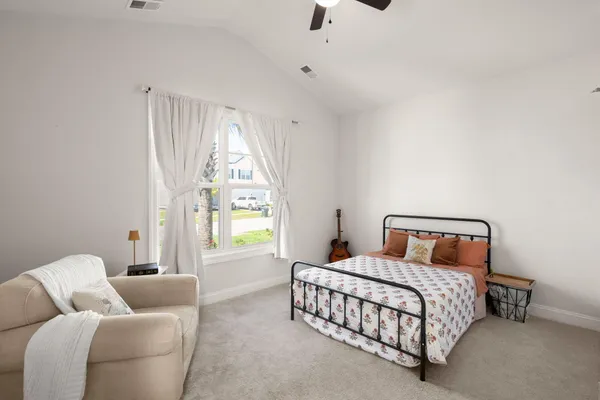 $699,990 | 222 Seaworthy Street, Summerville, SC 29486