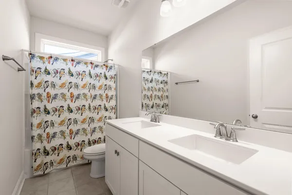 $699,990 | 222 Seaworthy Street, Summerville, SC 29486