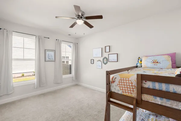 $699,990 | 222 Seaworthy Street, Summerville, SC 29486