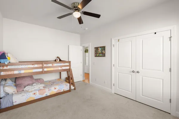 $699,990 | 222 Seaworthy Street, Summerville, SC 29486