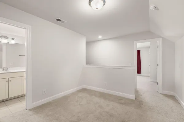 $699,990 | 222 Seaworthy Street, Summerville, SC 29486