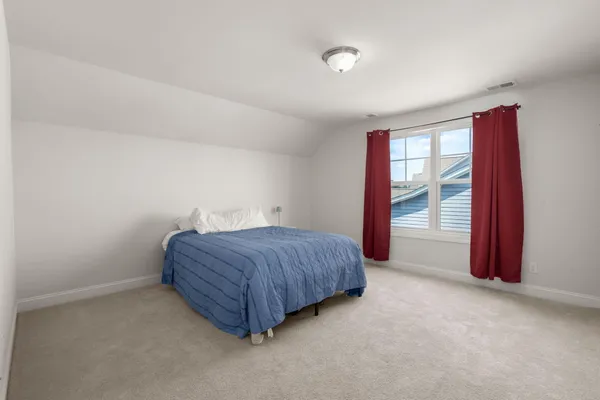 $699,990 | 222 Seaworthy Street, Summerville, SC 29486