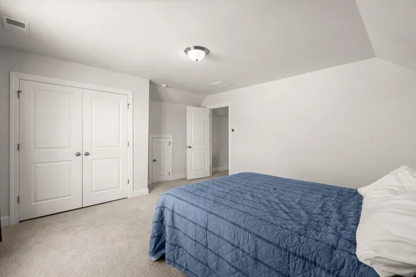 $699,990 | 222 Seaworthy Street, Summerville, SC 29486