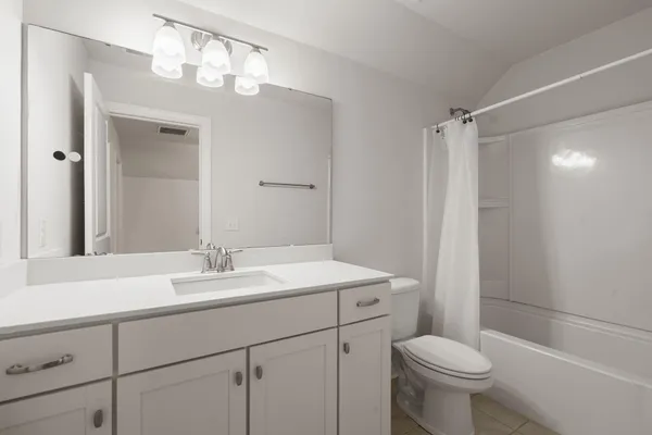 $699,990 | 222 Seaworthy Street, Summerville, SC 29486