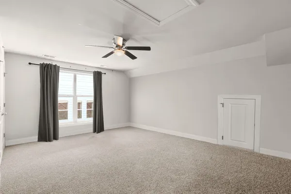 $699,990 | 222 Seaworthy Street, Summerville, SC 29486