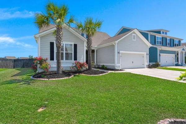 $699,990 | 222 Seaworthy Street, Summerville, SC 29486