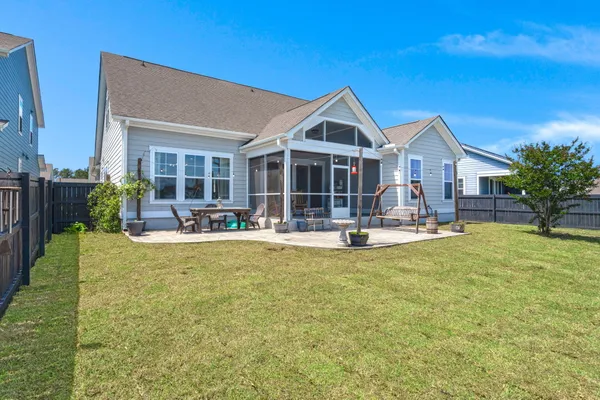 $699,990 | 222 Seaworthy Street, Summerville, SC 29486