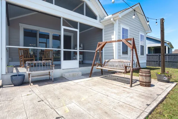 $699,990 | 222 Seaworthy Street, Summerville, SC 29486