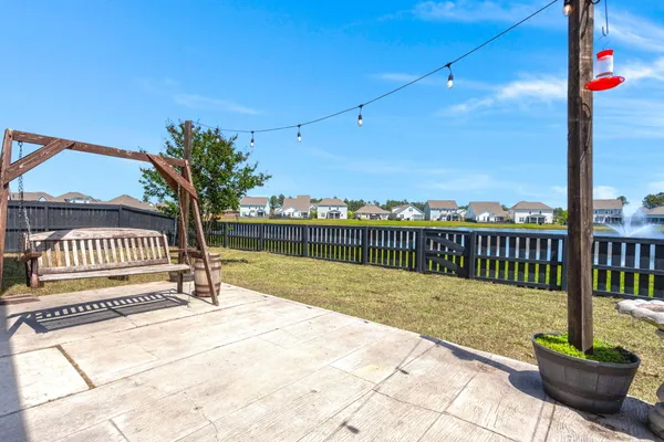 $699,990 | 222 Seaworthy Street, Summerville, SC 29486