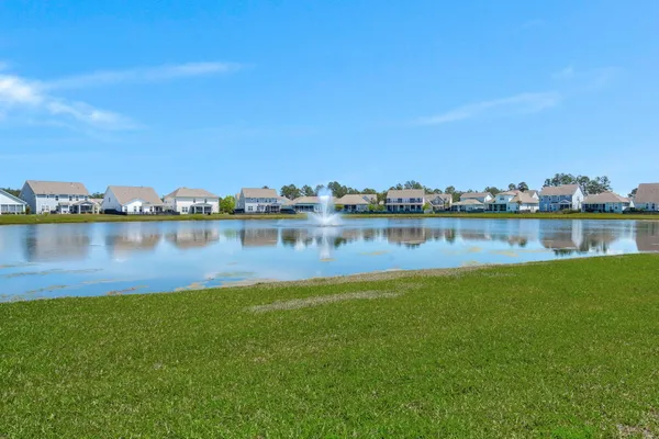 $699,990 | 222 Seaworthy Street, Summerville, SC 29486