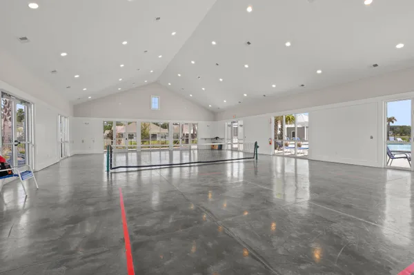 $699,990 | 222 Seaworthy Street, Summerville, SC 29486