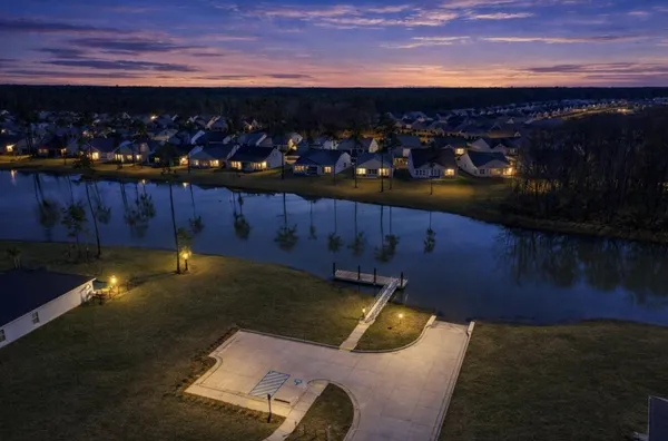 $699,990 | 222 Seaworthy Street, Summerville, SC 29486