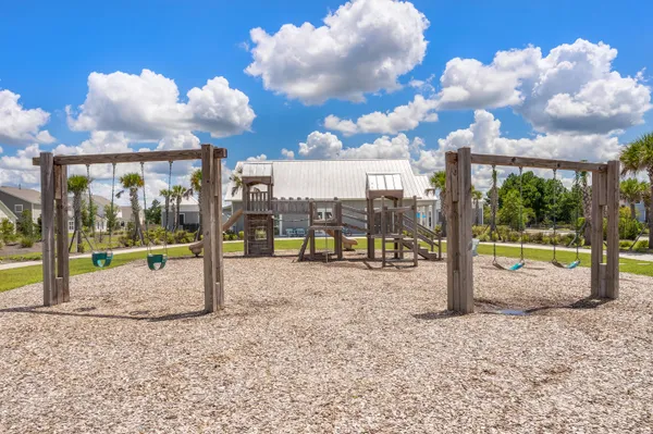 $699,990 | 222 Seaworthy Street, Summerville, SC 29486