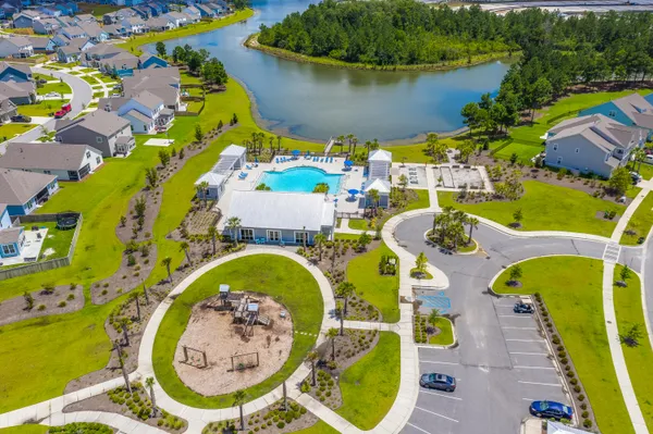 $699,990 | 222 Seaworthy Street, Summerville, SC 29486