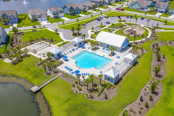 $699,990 | 222 Seaworthy Street, Summerville, SC 29486