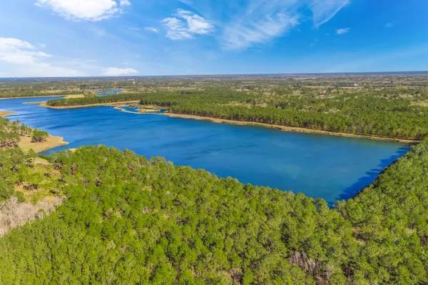 $699,990 | 222 Seaworthy Street, Summerville, SC 29486