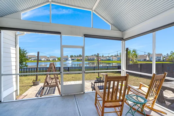 $699,990 | 222 Seaworthy Street, Summerville, SC 29486