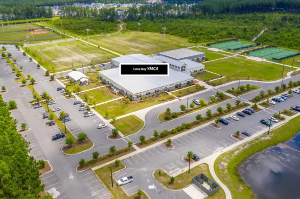 $699,990 | 222 Seaworthy Street, Summerville, SC 29486