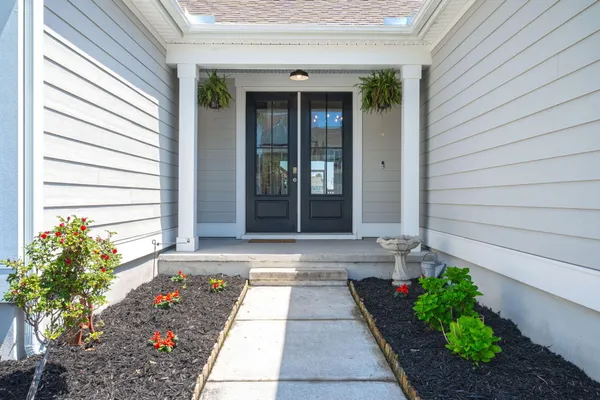 $699,990 | 222 Seaworthy Street, Summerville, SC 29486