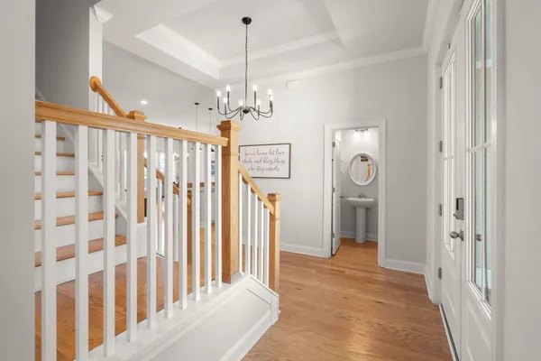 $699,990 | 222 Seaworthy Street, Summerville, SC 29486