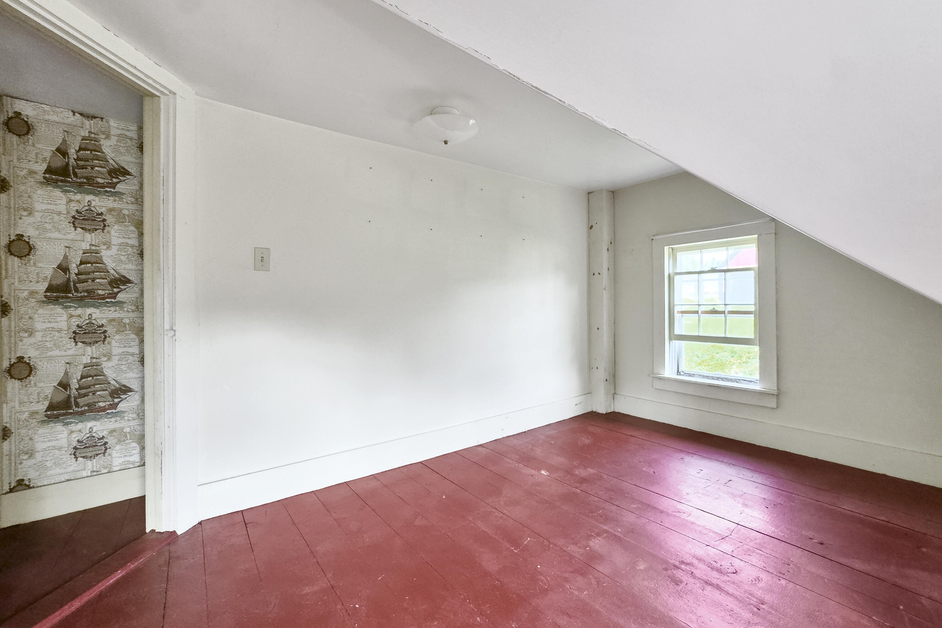 4 Raspberry Lane Tenants Harbor, ME 04860 - Photo 29 of 36 15 - 4 Raspberry Lane - Port Clyde - JAC