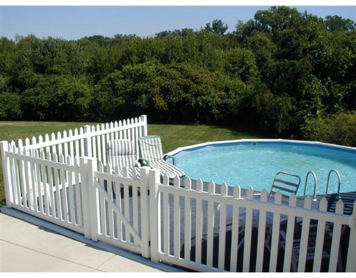 53 Blacksmith Road Seekonk, MA 02771 - Photo 11 of 13 Gallery Image 11