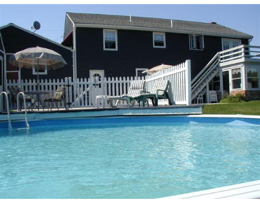53 Blacksmith Road Seekonk, MA 02771 - Photo 13 of 13 Gallery Image 13