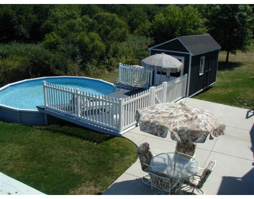 53 Blacksmith Road Seekonk, MA 02771 - Photo 10 of 13 Gallery Image 10
