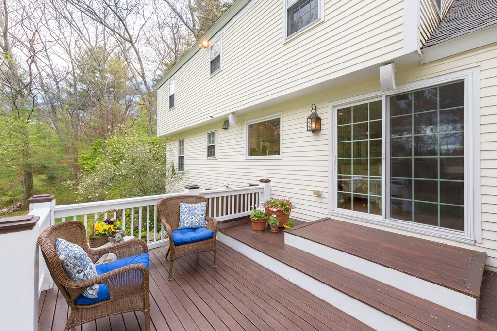 1 Inverness Circle Boxford, MA 01921 - Photo 26 of 30 Gallery Image 26