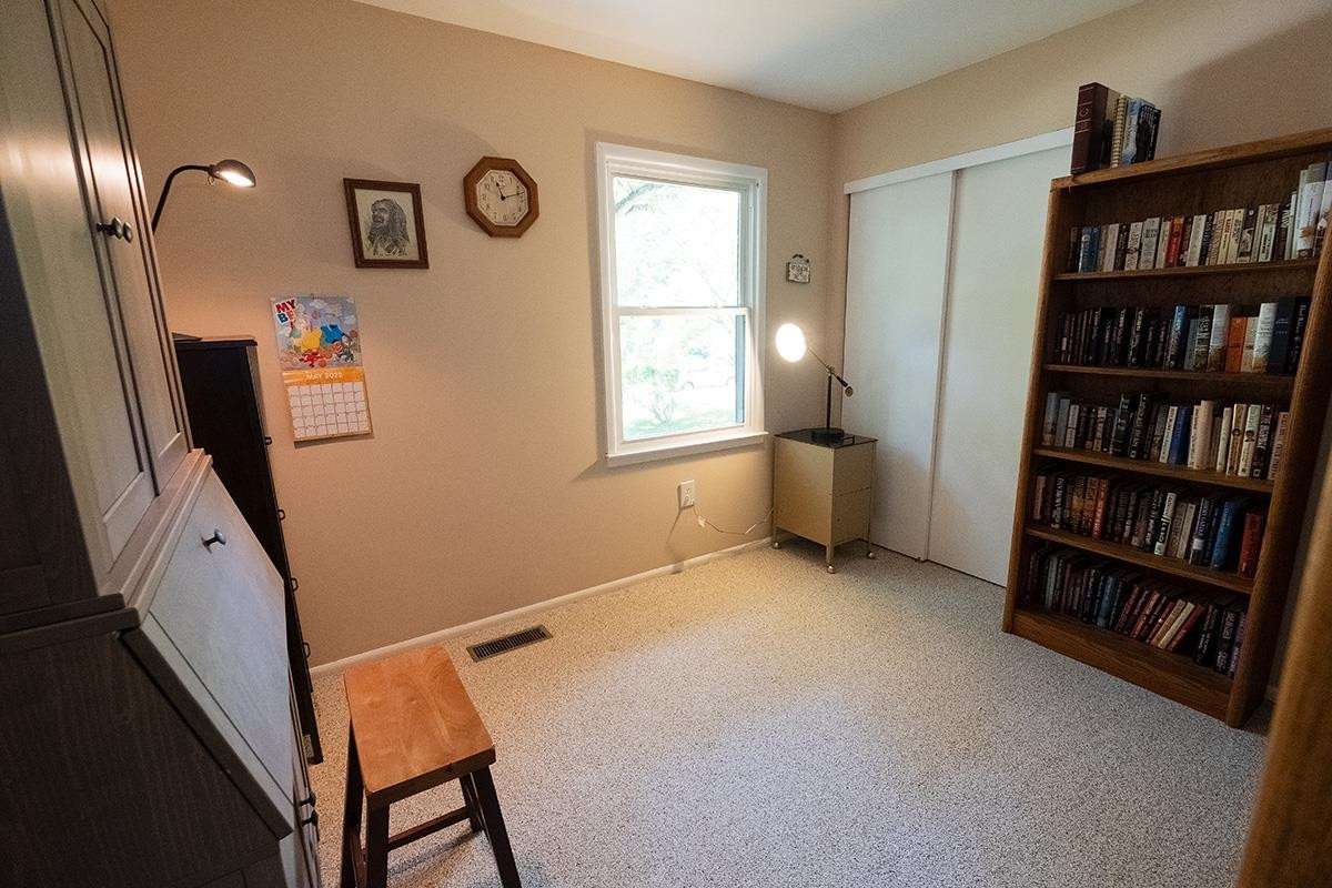 6023 Stratton Place Raleigh, NC 27609 - Photo 24 of 36 Photo 24