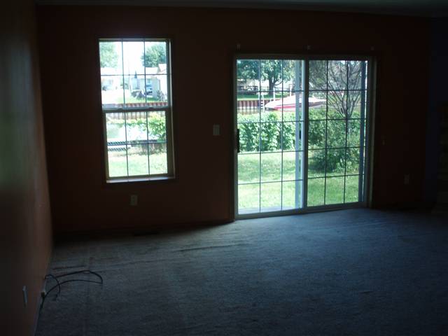 7317 Bealane Road Algonac, MI 48001 - Photo 10 of 30 31085172-9.JPG