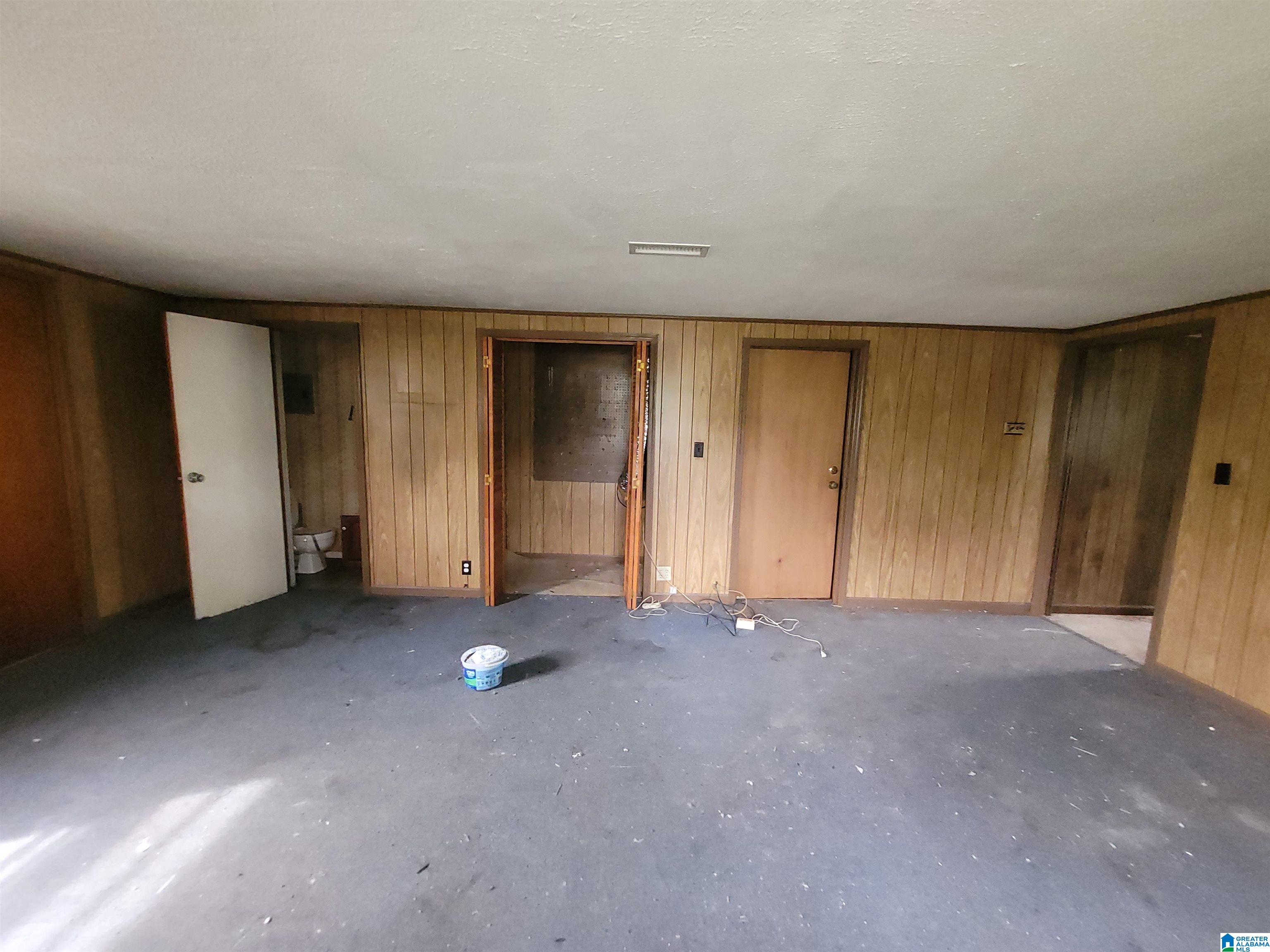 2928 Berney Station Road Talladega, AL 35160 - Photo 11 of 34
