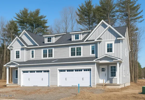 $658,900 | 17 Blue Aster Lane, Malta, NY 12020