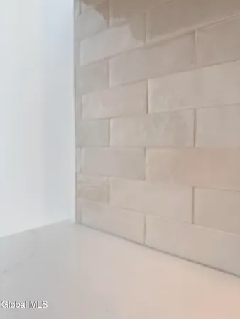 $658,900 | 17 Blue Aster Lane, Malta, NY 12020